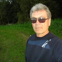 Отзыв от Никита - DTV виза