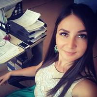 Отзыв от Раиса - виза ДТВ